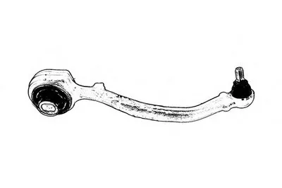 Рычаг независимой подвески колеса, подвеска колеса OCAP купить