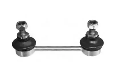 Тяга / стойка, стабилизатор OCAP купить