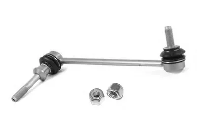 Тяга / стойка, стабилизатор OCAP купить