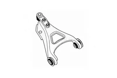 Рычаг независимой подвески колеса, подвеска колеса OCAP купить