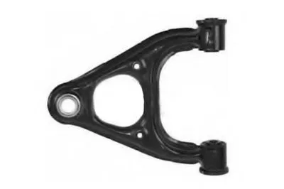 Рычаг независимой подвески колеса, подвеска колеса OCAP купить