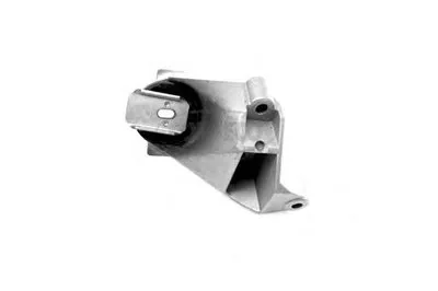 Кронштейн двигателя OCAP купить