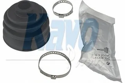 Комплект пылника, приводной вал KAVO PARTS купить