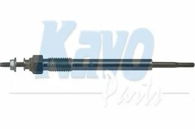 Свеча накаливания KAVO PARTS купить