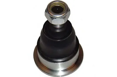 Шаровой шарнир KAVO PARTS купить