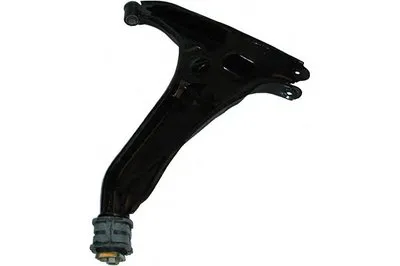 Рычаг независимой подвески колеса, подвеска колеса KAVO PARTS купить