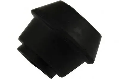 Подвеска, рычаг независимой подвески колеса KAVO PARTS купить