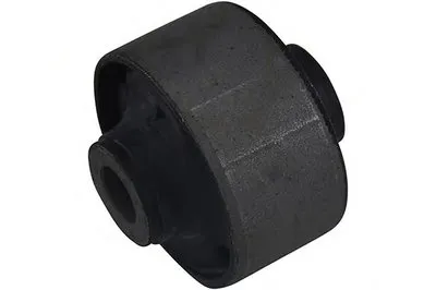 Подвеска, рычаг независимой подвески колеса KAVO PARTS купить