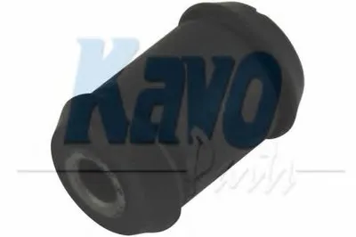 Подвеска, рычаг независимой подвески колеса KAVO PARTS купить