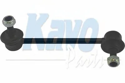 Тяга / стойка, стабилизатор KAVO PARTS купить