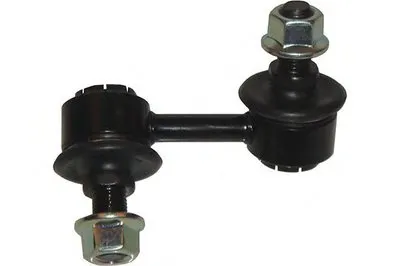 Тяга / стойка, стабилизатор