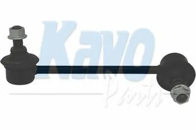Тяга / стойка, стабилизатор KAVO PARTS купить