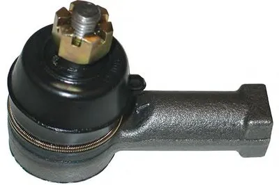 Наконечник поперечной рулевой тяги KAVO PARTS купить