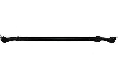 Наконечник поперечной рулевой тяги KAVO PARTS купить