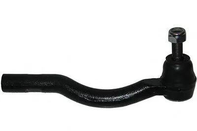Наконечник поперечной рулевой тяги KAVO PARTS купить