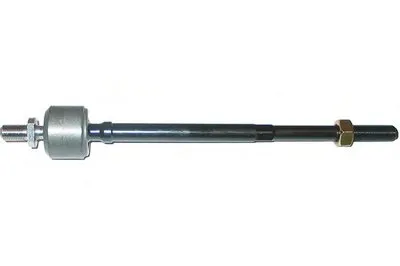 Осевой шарнир, рулевая тяга KAVO PARTS купить