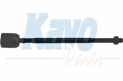 Осевой шарнир, рулевая тяга KAVO PARTS купить