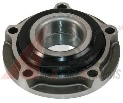 ? колесн. ступицы = A.B.S. купить