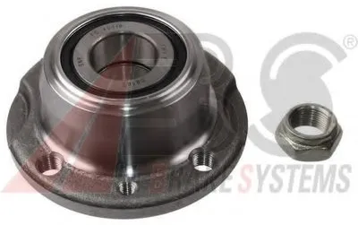 ? колесн. ступицы = A.B.S. купить