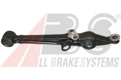 Рычаг независимой подвески колеса, подвеска колеса A.B.S. купить