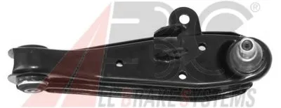 Рычаг независимой подвески колеса, подвеска колеса A.B.S. купить