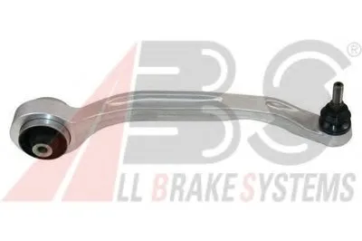 Рычаг независимой подвески колеса, подвеска колеса A.B.S. купить