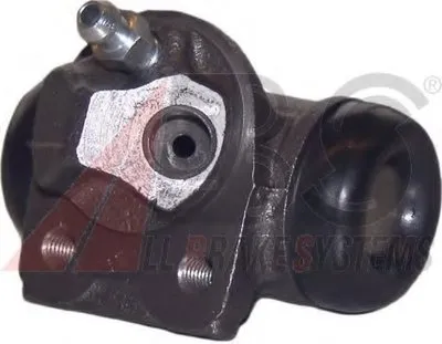 Колесный тормозной цилиндр A.B.S. купить