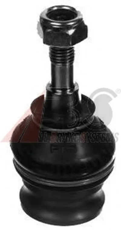 Шаровой шарнир A.B.S. купить