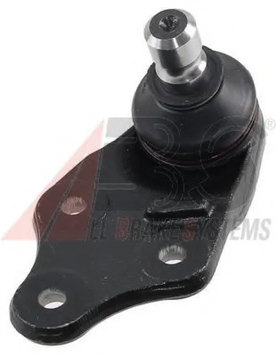 Шаровой шарнир A.B.S. купить