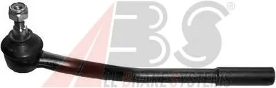 Наконечник поперечной рулевой тяги A.B.S. купить