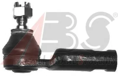 Наконечник поперечной рулевой тяги A.B.S. купить