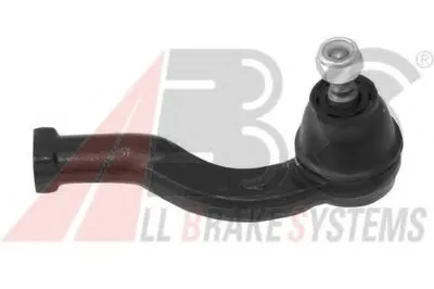 Наконечник поперечной рулевой тяги A.B.S. купить