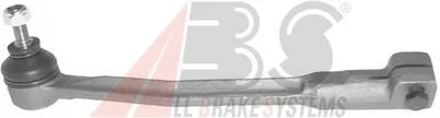 Наконечник поперечной рулевой тяги A.B.S. купить