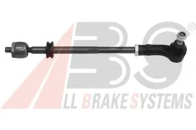 Поперечная рулевая тяга A.B.S. купить