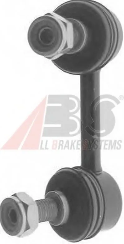Тяга / стойка, стабилизатор A.B.S. купить