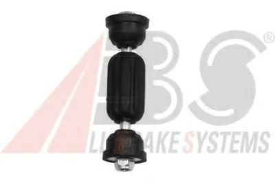 Тяга / стойка, стабилизатор A.B.S. купить