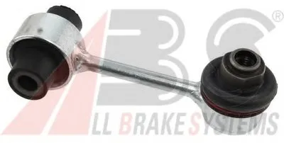 Тяга / стойка, стабилизатор A.B.S. купить
