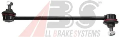 Тяга / стойка, стабилизатор A.B.S. купить