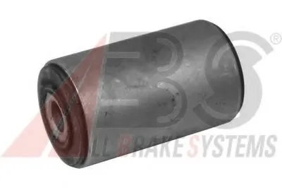 Подвеска, рычаг независимой подвески колеса A.B.S. купить