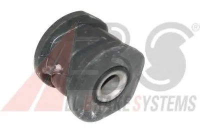 Подвеска, рычаг независимой подвески колеса A.B.S. купить