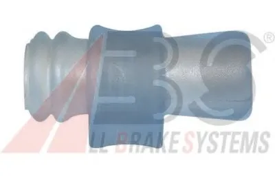 Втулка, стабилизатор A.B.S. купить