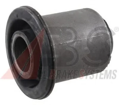 Подвеска, рычаг независимой подвески колеса A.B.S. купить