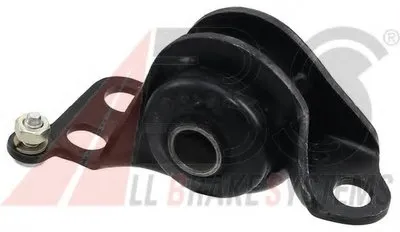 Подвеска, рычаг независимой подвески колеса A.B.S. купить