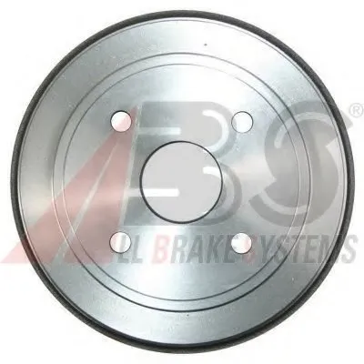 Тормозной барабан A.B.S. купить