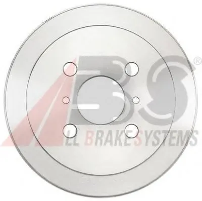 Тормозной барабан A.B.S. купить