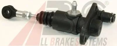 Главный цилиндр, система сцепления A.B.S. купить