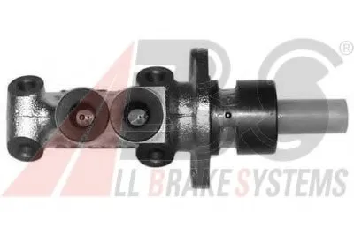 целиндер ручного тормоза A.B.S. купить