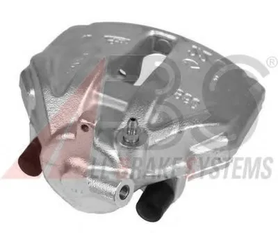 Тормозной суппорт A.B.S. купить