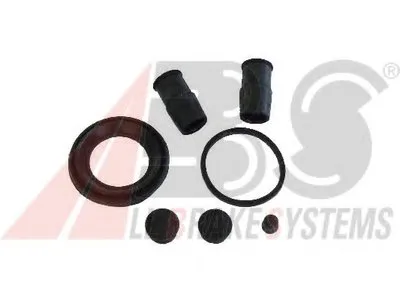 Ремкомплект, тормозной суппорт A.B.S. купить