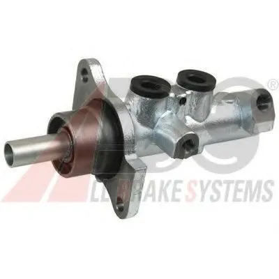 целиндер ручного тормоза A.B.S. купить